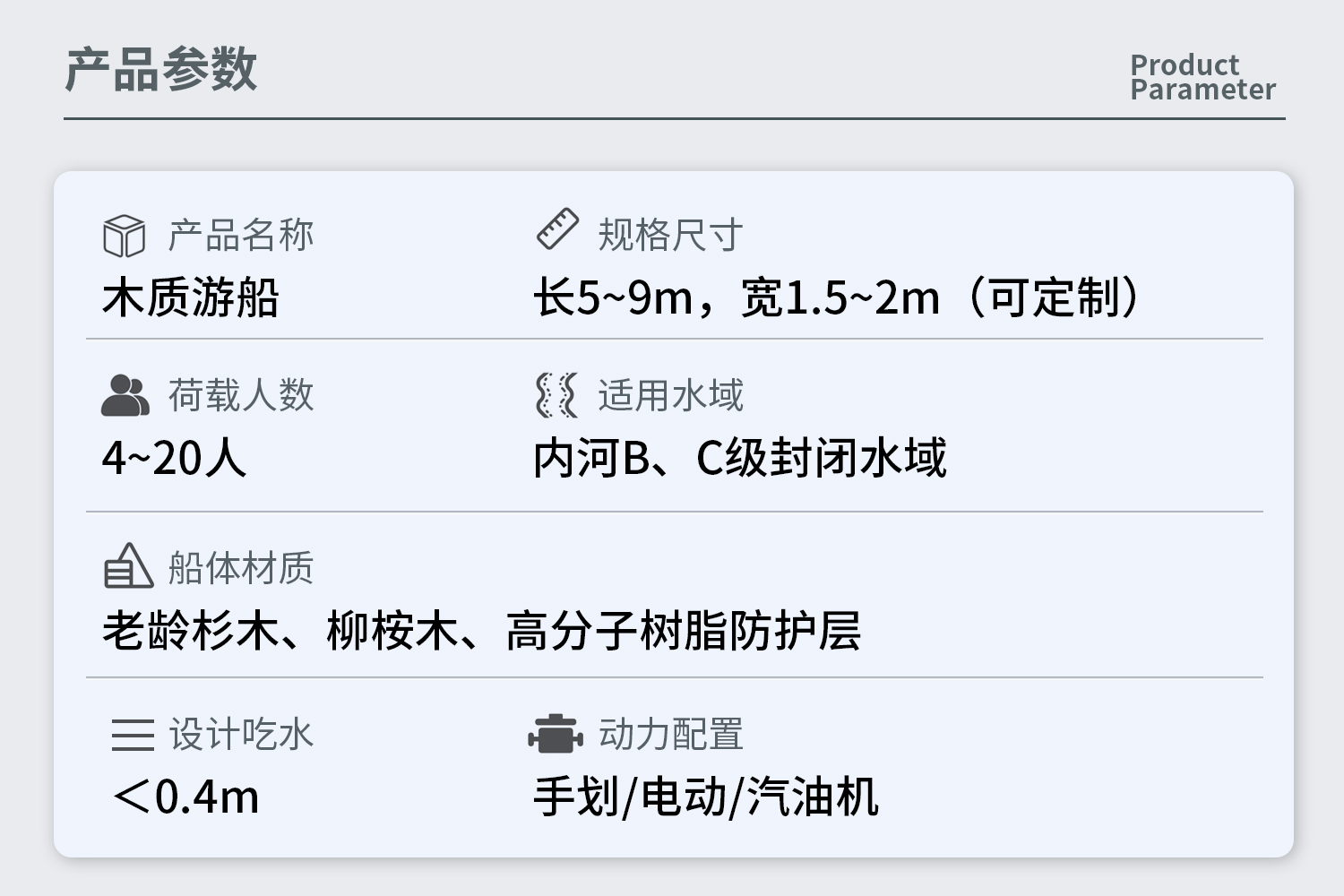 觀光船.jpg