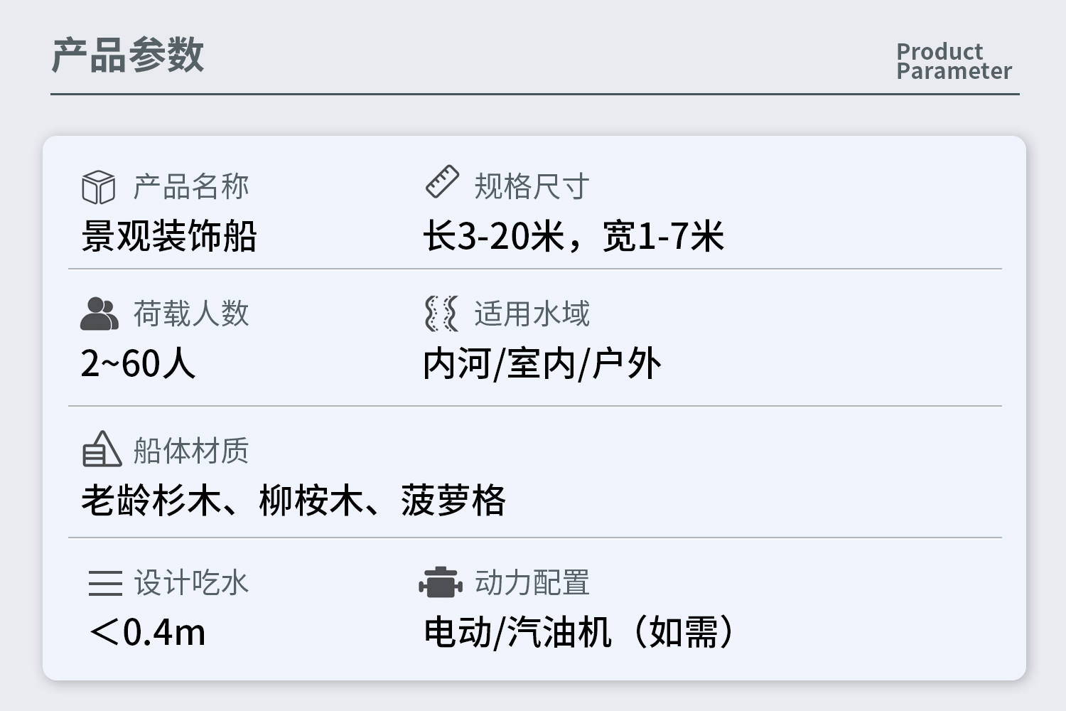 景觀裝飾船.jpg