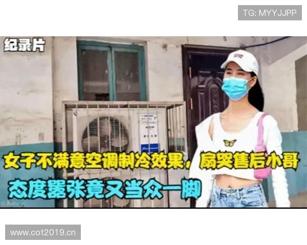 扬尼斯家里电费得炸锅吧，这身材光是吹空调都得划算到哭