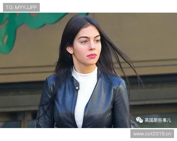 朱琳这生活费光一顿就够普通人一个月开销了吧？