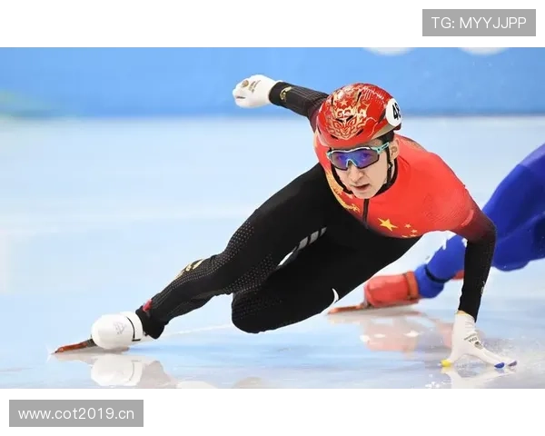 武大靖每天泡澡1小时，这生活节奏跟普通人差太多了吧？