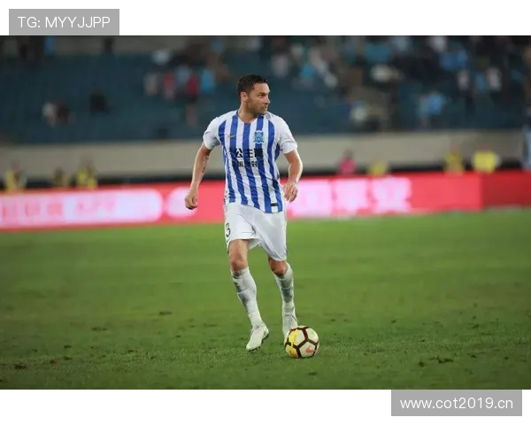 皮斯托瑞斯家里突然富得像豪门，出门都不用打车？