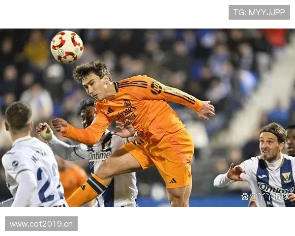 瓦伦西亚传统豪门地位下滑形势变化影响球队竞争力