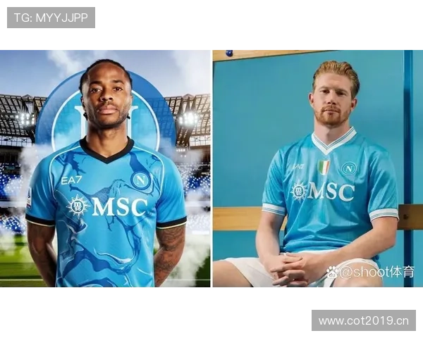 切尔西核心球员尚未确立，阵容稳定性问题逐步反映在球队战绩中