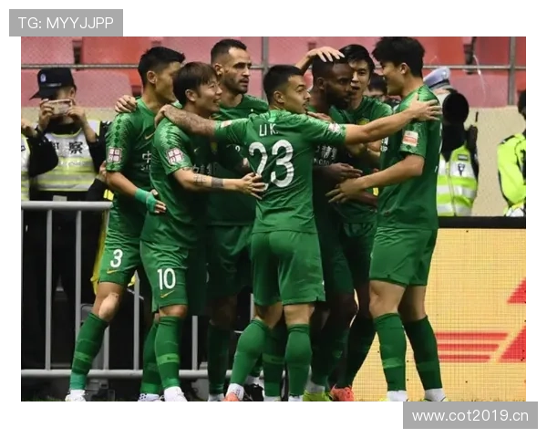 AC米兰阵容年轻化，关键经验缺失是否影响争冠形势？