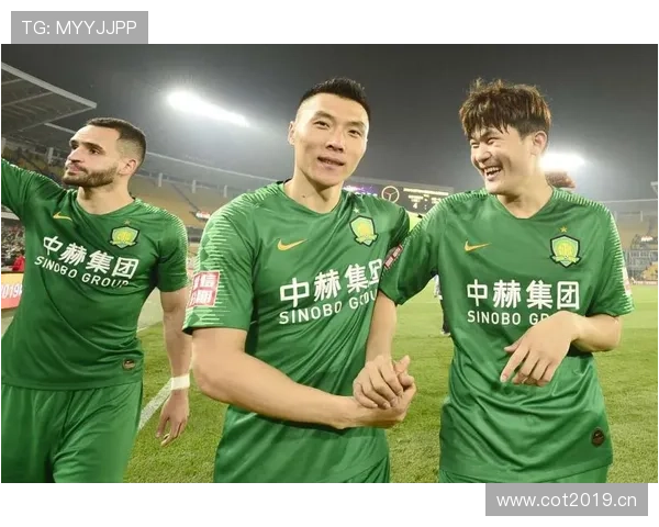 北京国安：球队管理层的内乱，究竟是谁在消耗这支豪门的荣光？