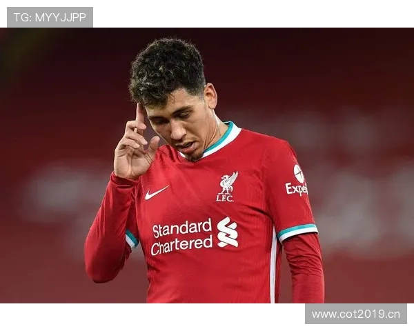 利物浦高强度打法难以为继，透支隐患对赛季走势形成制约