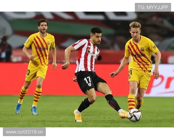 塞维利亚管理层动荡，阶段影响与走势变化考验球队稳定性