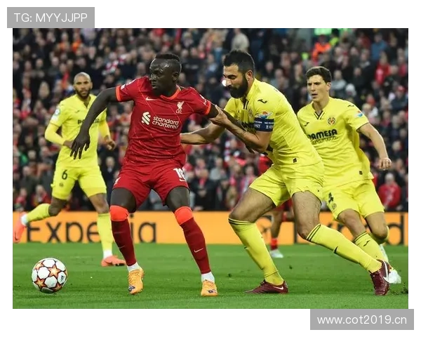 多特蒙德防守体系不稳定性加剧，从频繁失误演变为崩盘风险