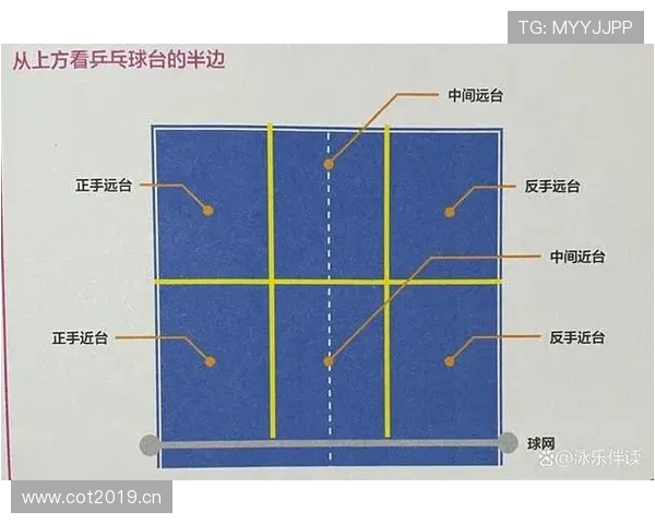 关于发球干扰规则的判定标准与适用场景解析
