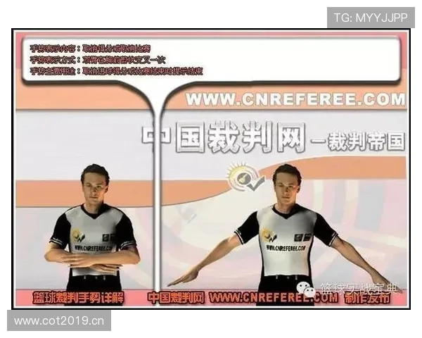 篮球的进攻时间规则是什么?24秒时间限制如何计算? 篮球的进攻时间规则是什么?24秒时间限制如何计算?