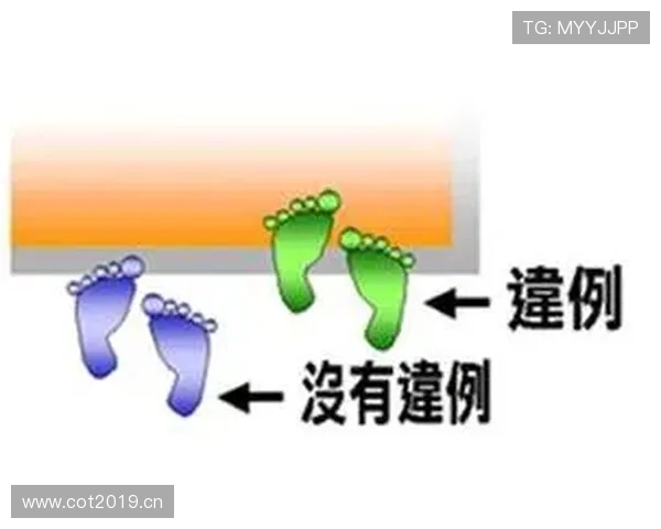 篮球规则深度解析：防守三秒违例的判定标准与执行细则