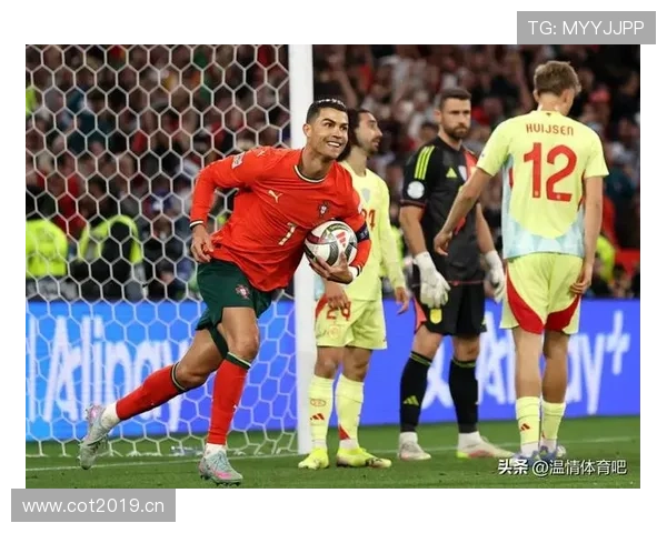 2026世界杯葡萄牙能否圆梦C罗最后一舞冲击大力神杯