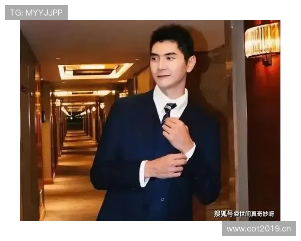 邢傲伟又晒早餐配名表,我背着便当在地铁口笑不出来 邢傲伟又晒早餐配名表,我背着便当在地铁口笑不出来