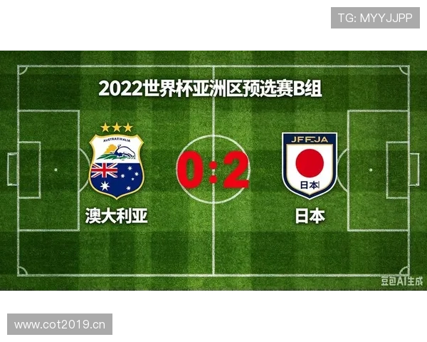 澳大利亚冲击2026世界杯出线形势分析：能否从亚洲区突围？